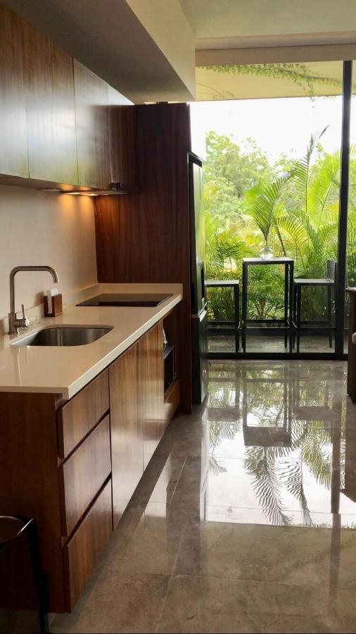 Mistiq Largest Ph With Gym, Club Shuttle & Fast Wifi Apartment *