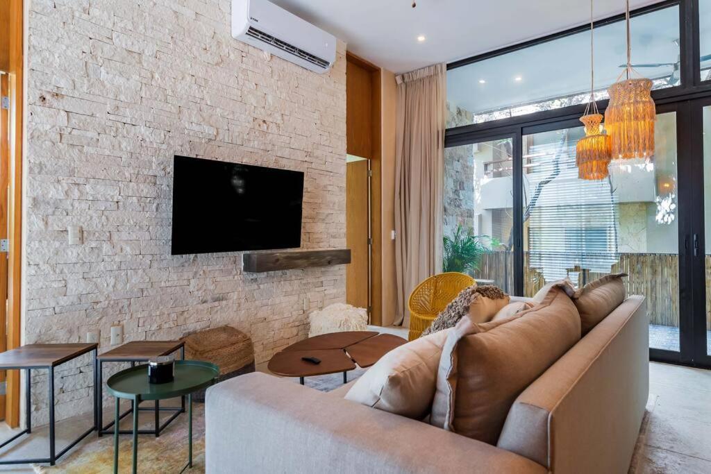 Apartamento Viscount Iii Manor By Sandy Powerful *