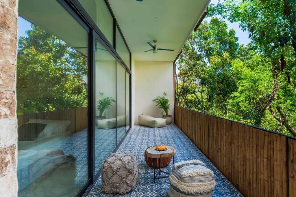Apartamento Viscount Iii Manor By Sandy Powerful