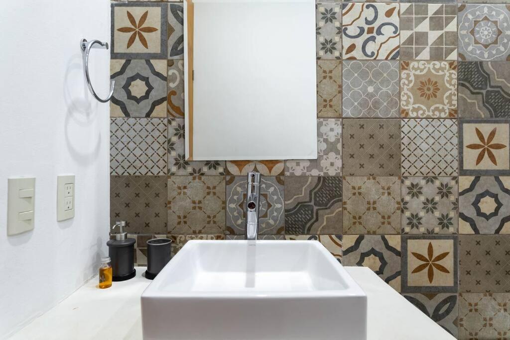 Apartamento Viscount Iii Manor By Sandy Powerful