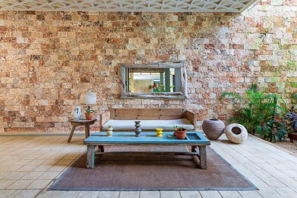 Viscount Iv Manor By Sandy Powerful Apartamento Tulum