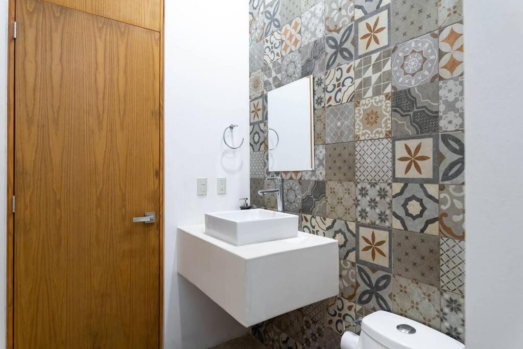 Viscount Iii Manor By Sandy Powerful Apartamento *