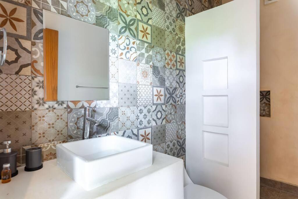 Apartamento Viscount Iii Manor By Sandy Powerful *