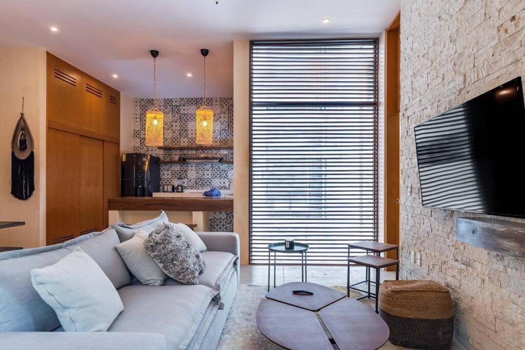 Viscount Iii Manor By Sandy Powerful Apartamento *