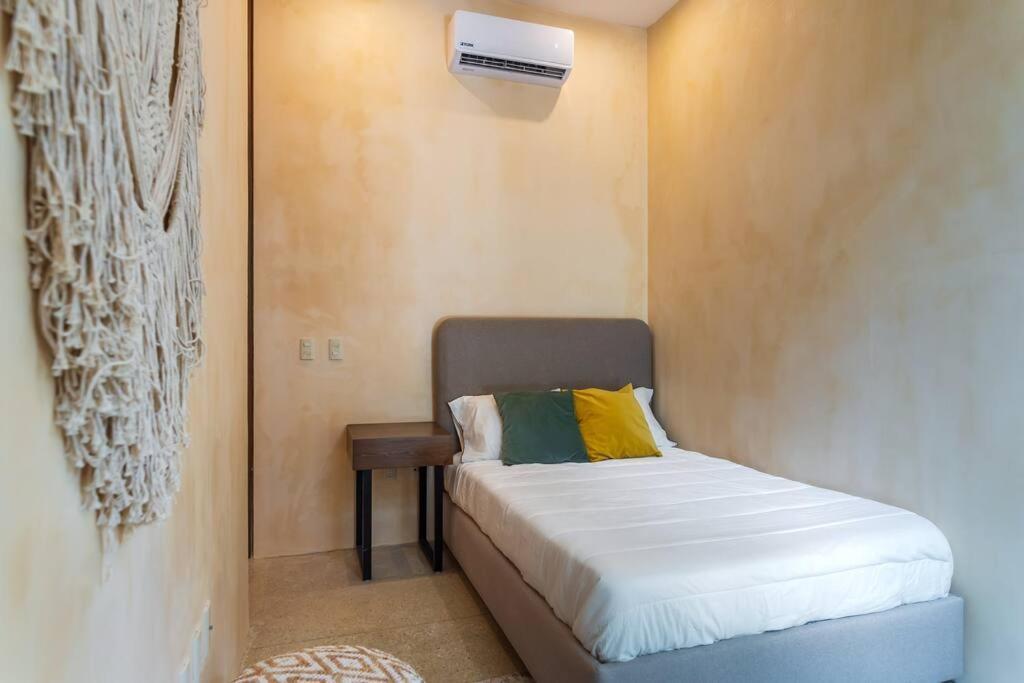 Viscount Iii Manor By Sandy Powerful Apartamento