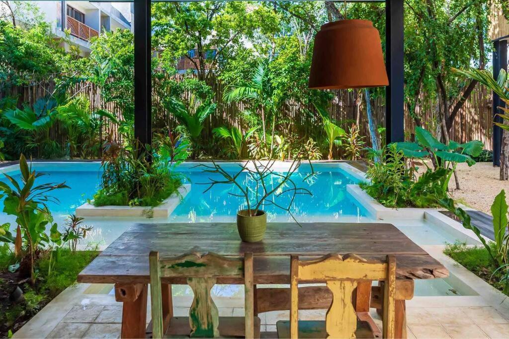 Apartamento Viscount Iii Manor By Sandy Powerful