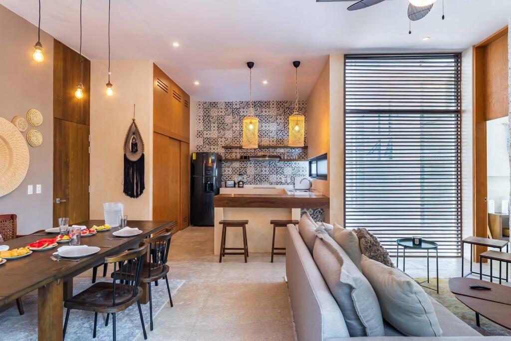 Viscount Iii Manor By Sandy Powerful Apartamento *