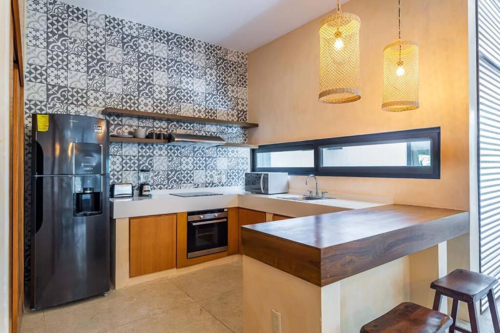 Viscount Iii Manor By Sandy Powerful Apartamento