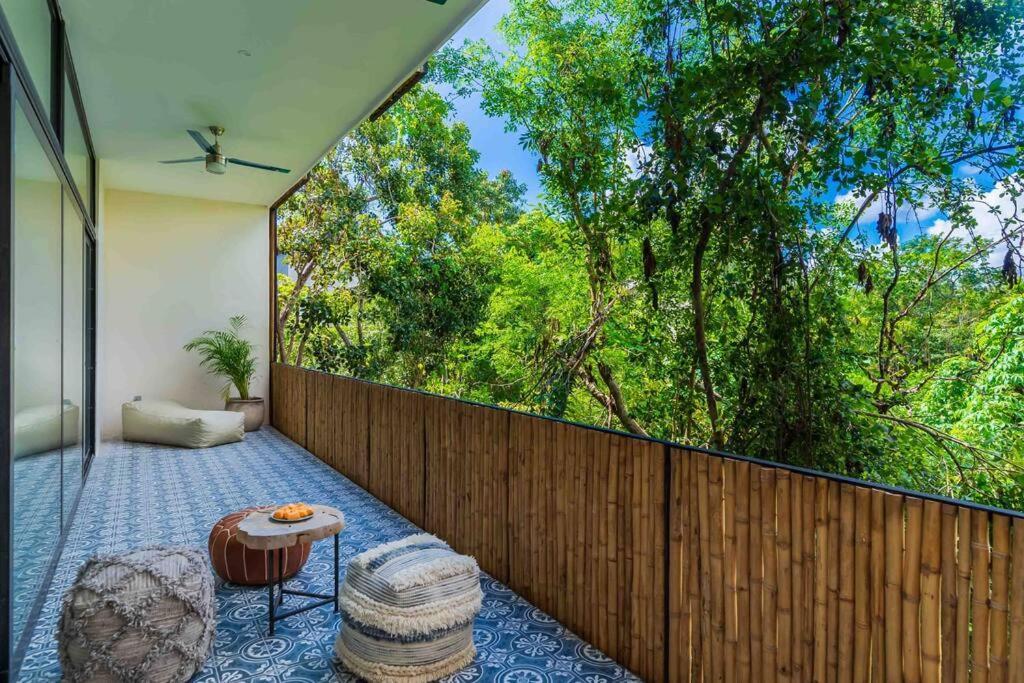 Apartamento Viscount Iii Manor By Sandy Powerful *