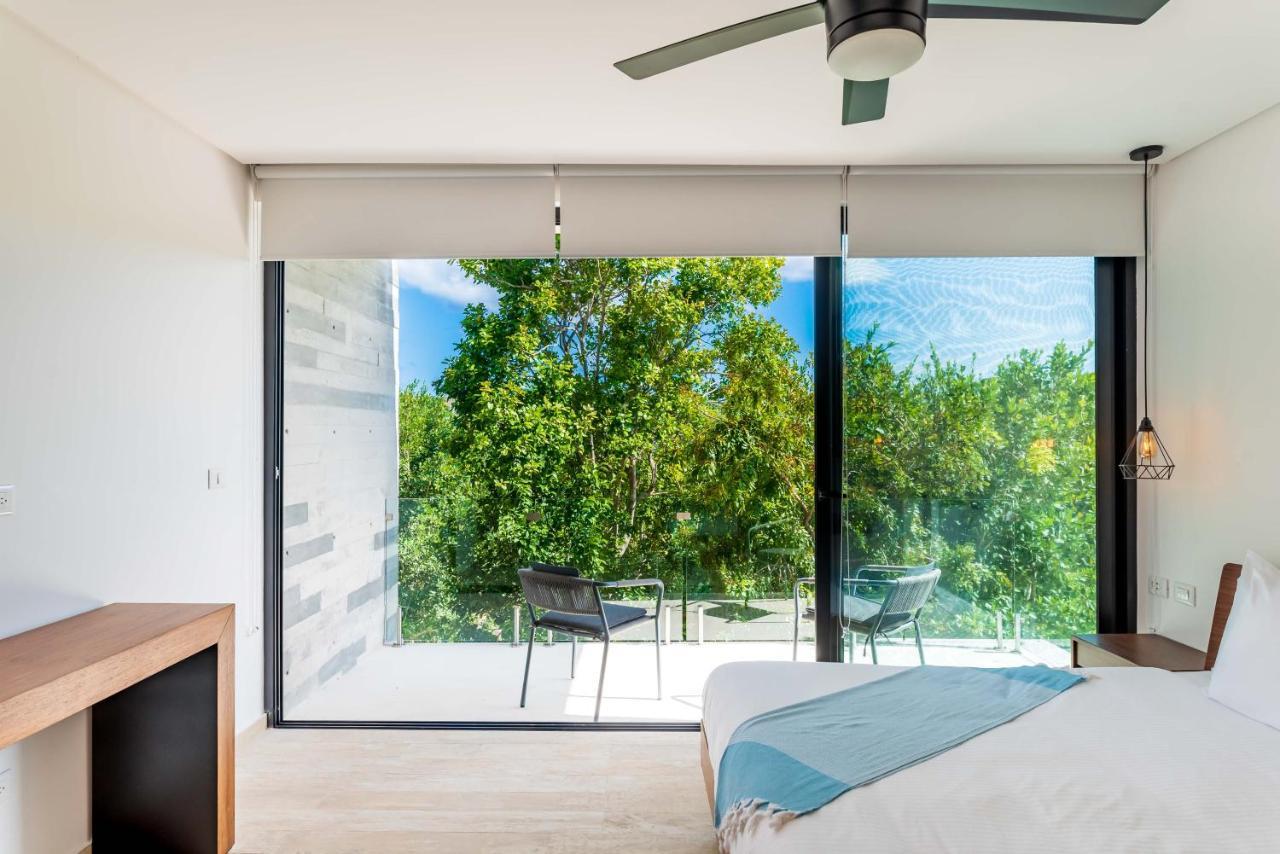 Panoramic By Alegria And Sandy Powerful Apartamento *