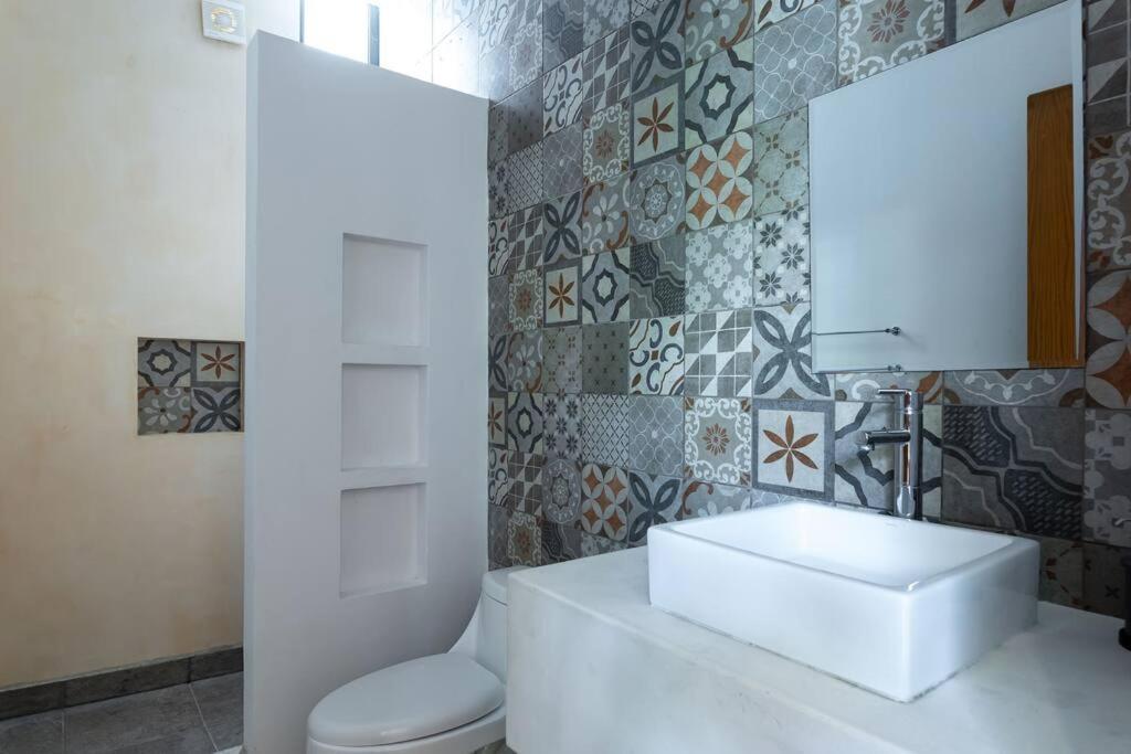 Viscount Iii Manor By Sandy Powerful Apartamento *