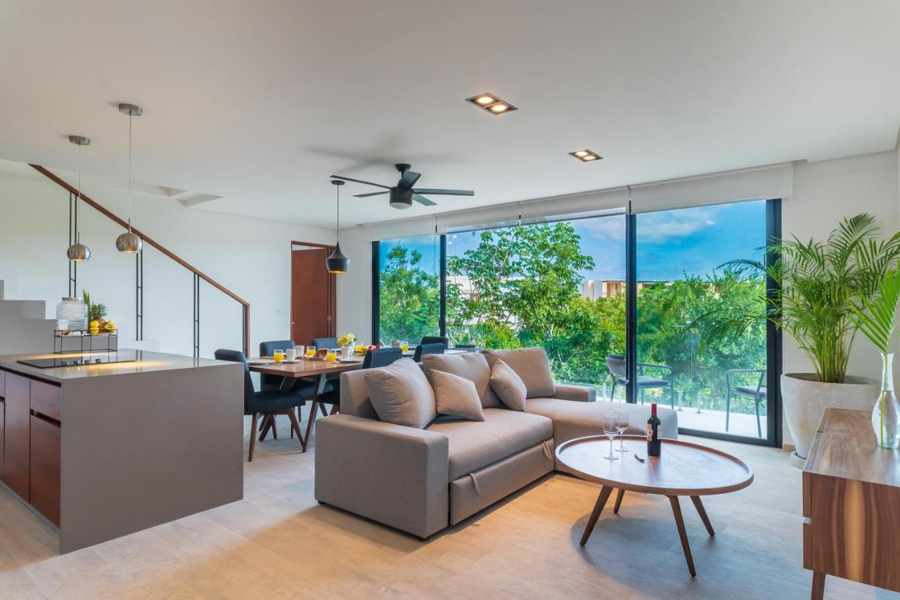 Panoramic By Alegria And Sandy Powerful Apartamento *