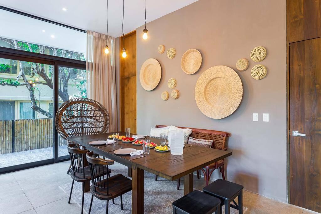 Apartamento Viscount Iii Manor By Sandy Powerful *