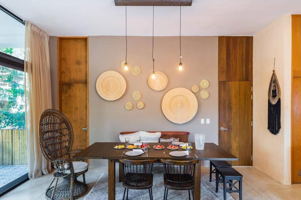 Apartamento Viscount Iii Manor By Sandy Powerful *