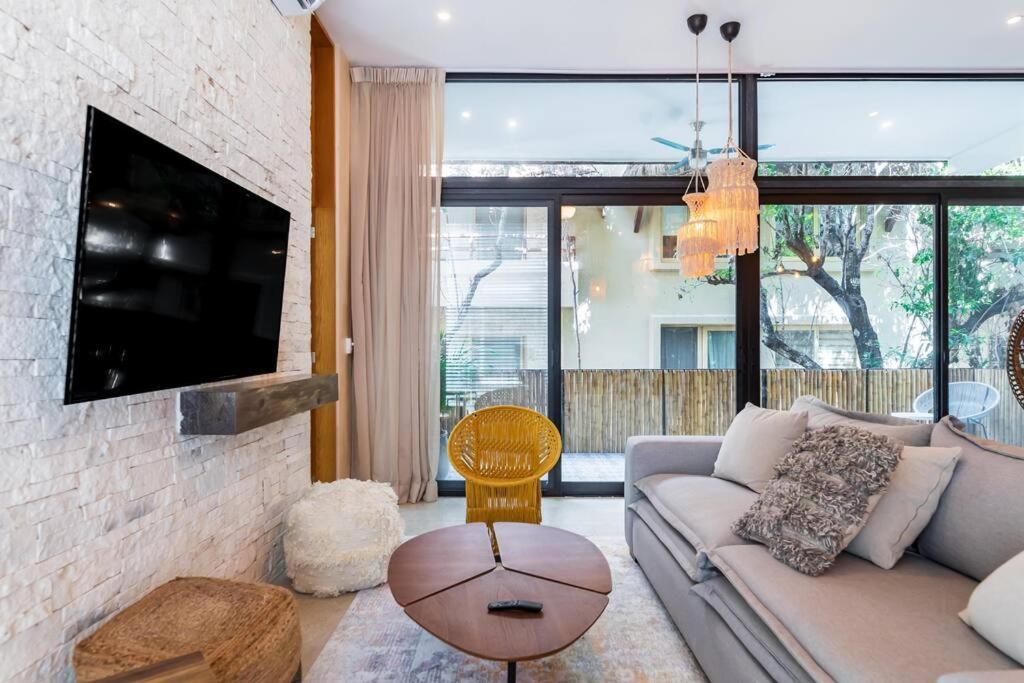 Apartamento Viscount Iii Manor By Sandy Powerful *