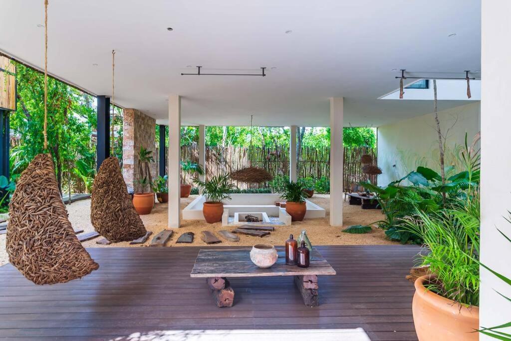 Viscount Iii Manor By Sandy Powerful Apartamento *