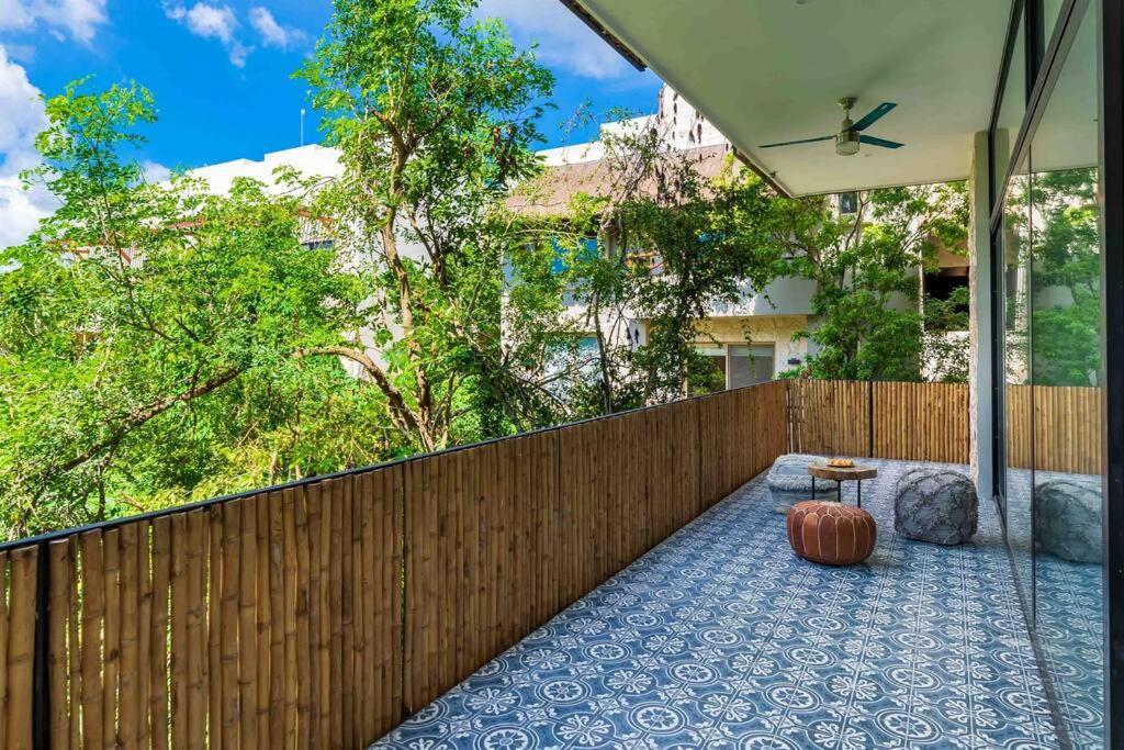 Viscount Iv Manor By Sandy Powerful Apartamento