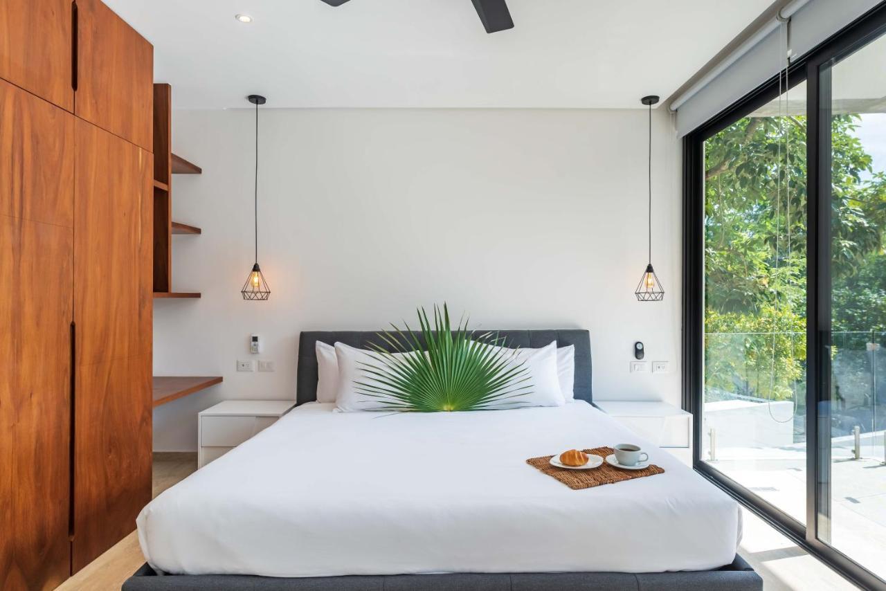Apartamento Panoramic By Alegria And Sandy Powerful