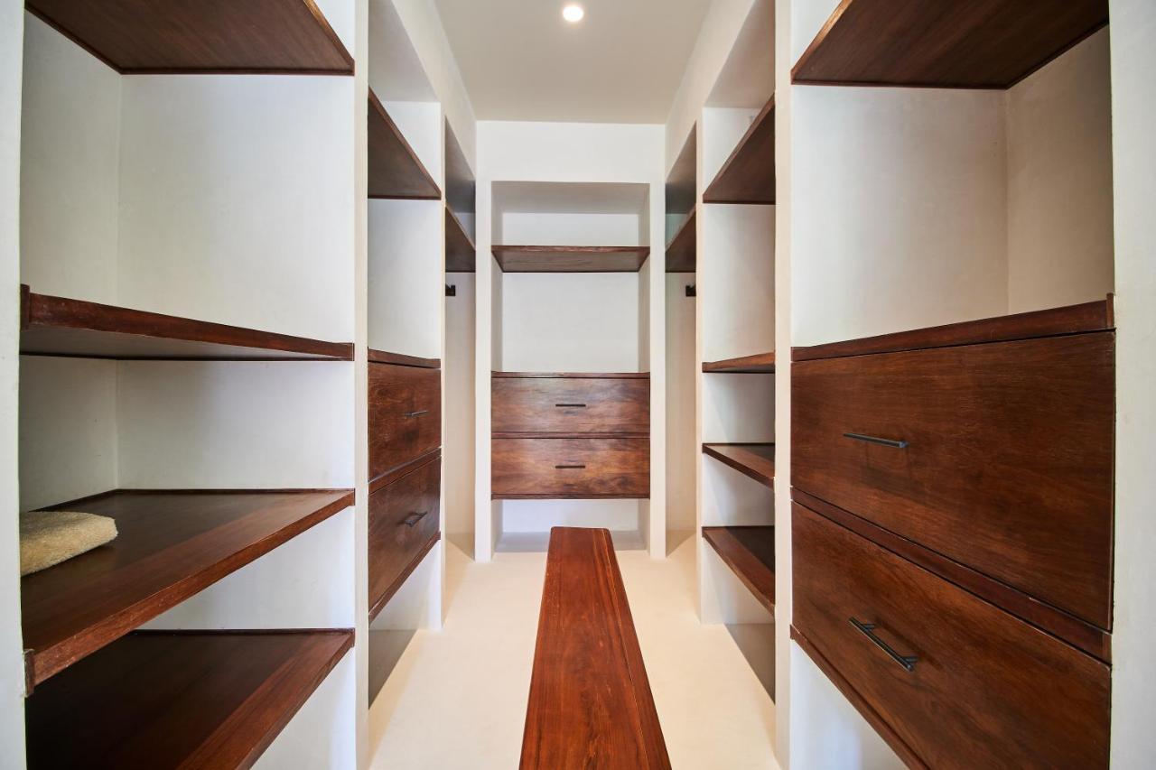 Coyoacan Penthouse 3bdr X Pool X Views Three Level Apartamento *