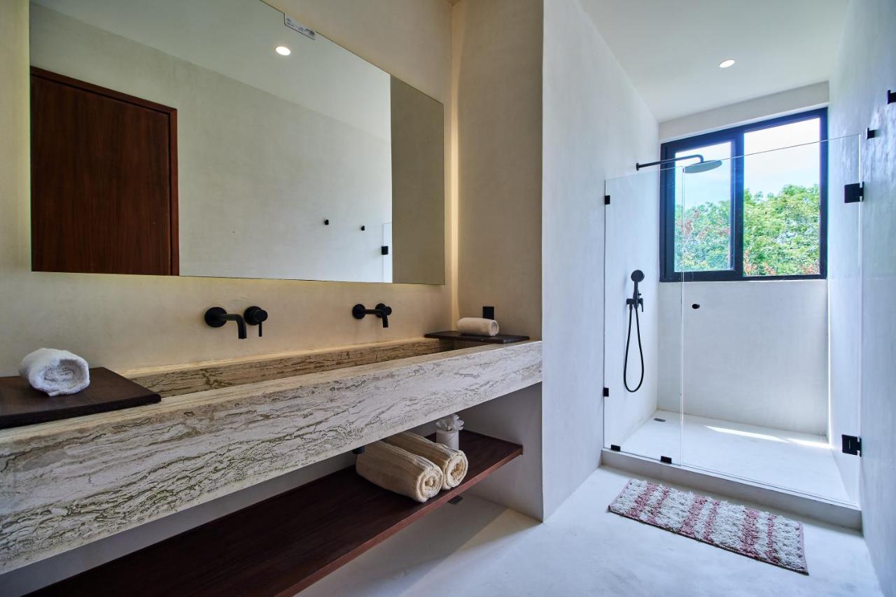 Apartamento Coyoacan Penthouse 3bdr X Pool X Views Three Level
