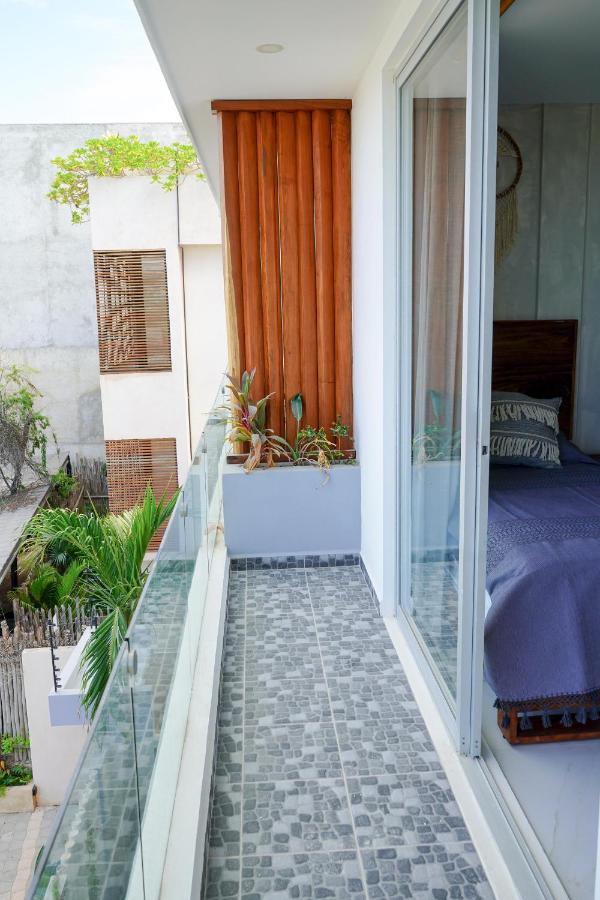 Dune Apartamento Tulum