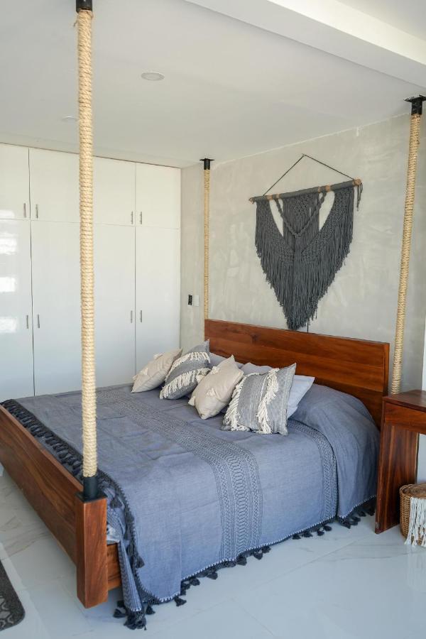 Dune Apartamento *