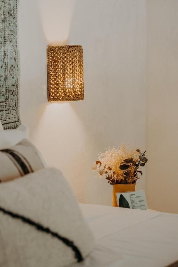 Ether Hotel Tulum