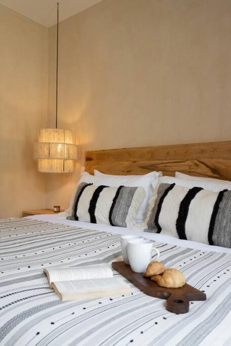 Departamento Boho Chic, Alberca Privada , Centrico Tulum