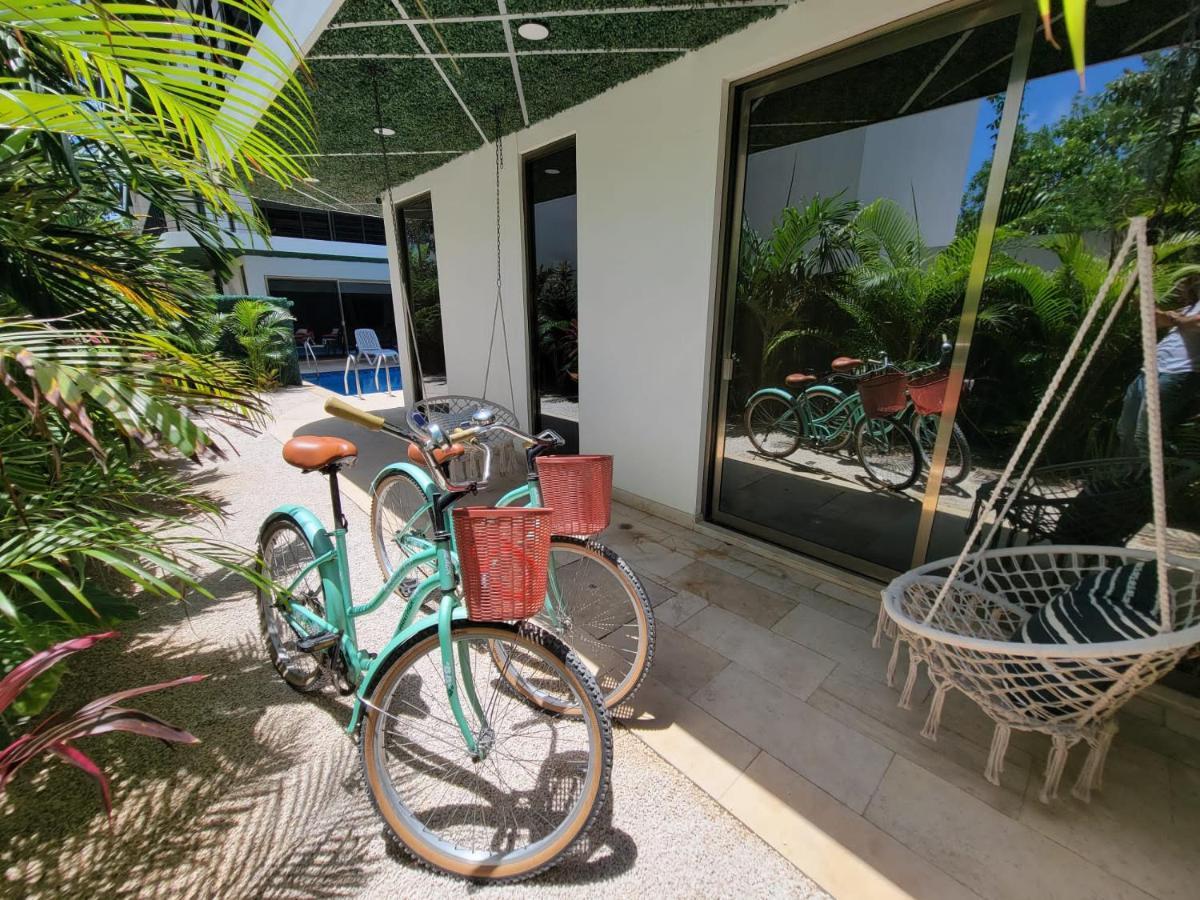 Great&cosy Design 1bed - Ground Floor Swim-up
