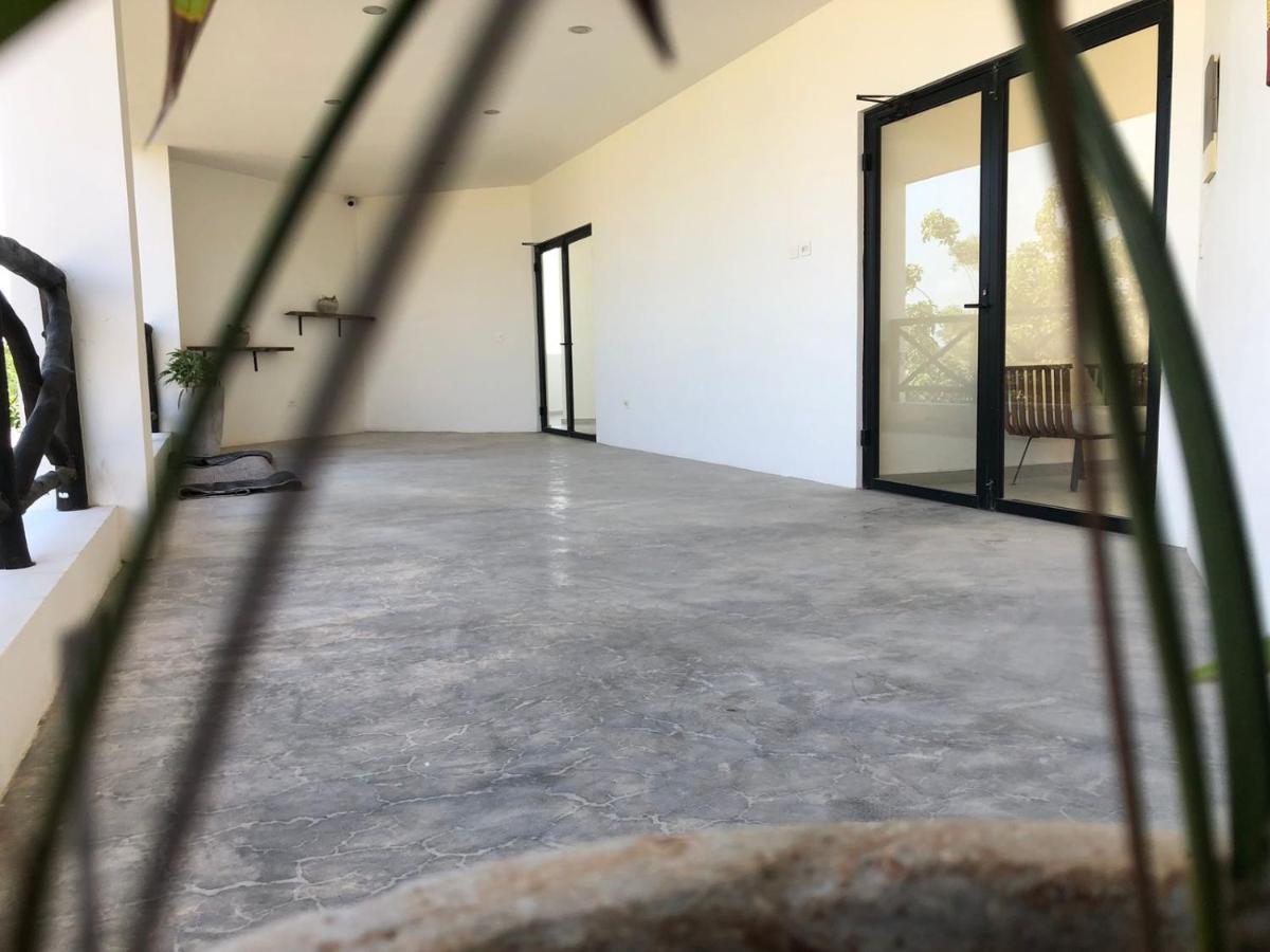 Beautiful Loft With Speed Wifi And Near From Beach * Tulum