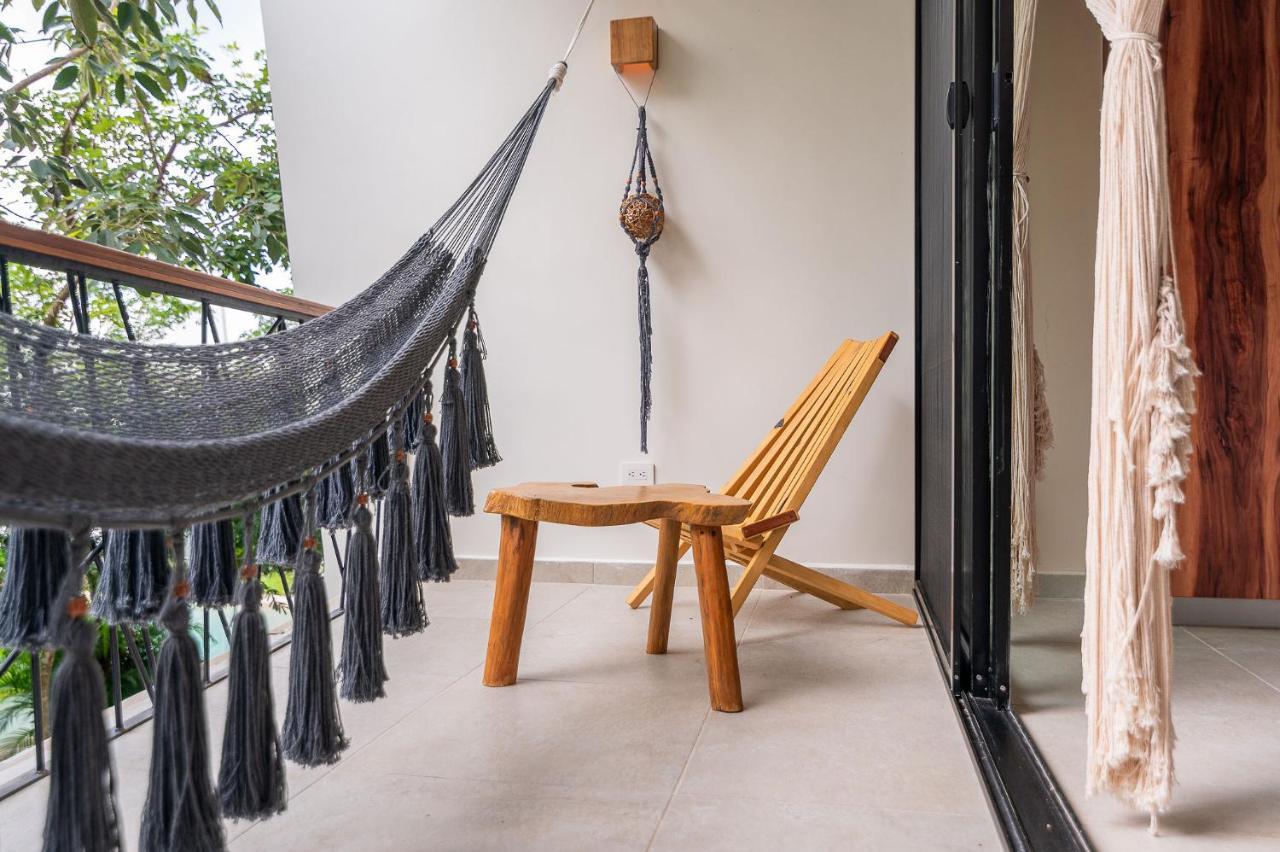 Beautiful Loft With Speed Wifi And Near From Beach