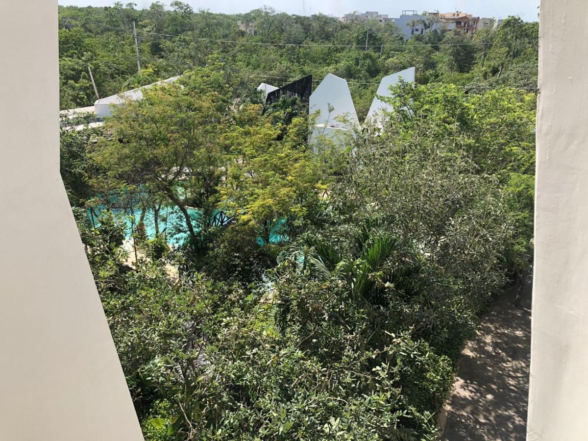 Apartamento Beautiful Loft With Speed Wifi And Near From Beach