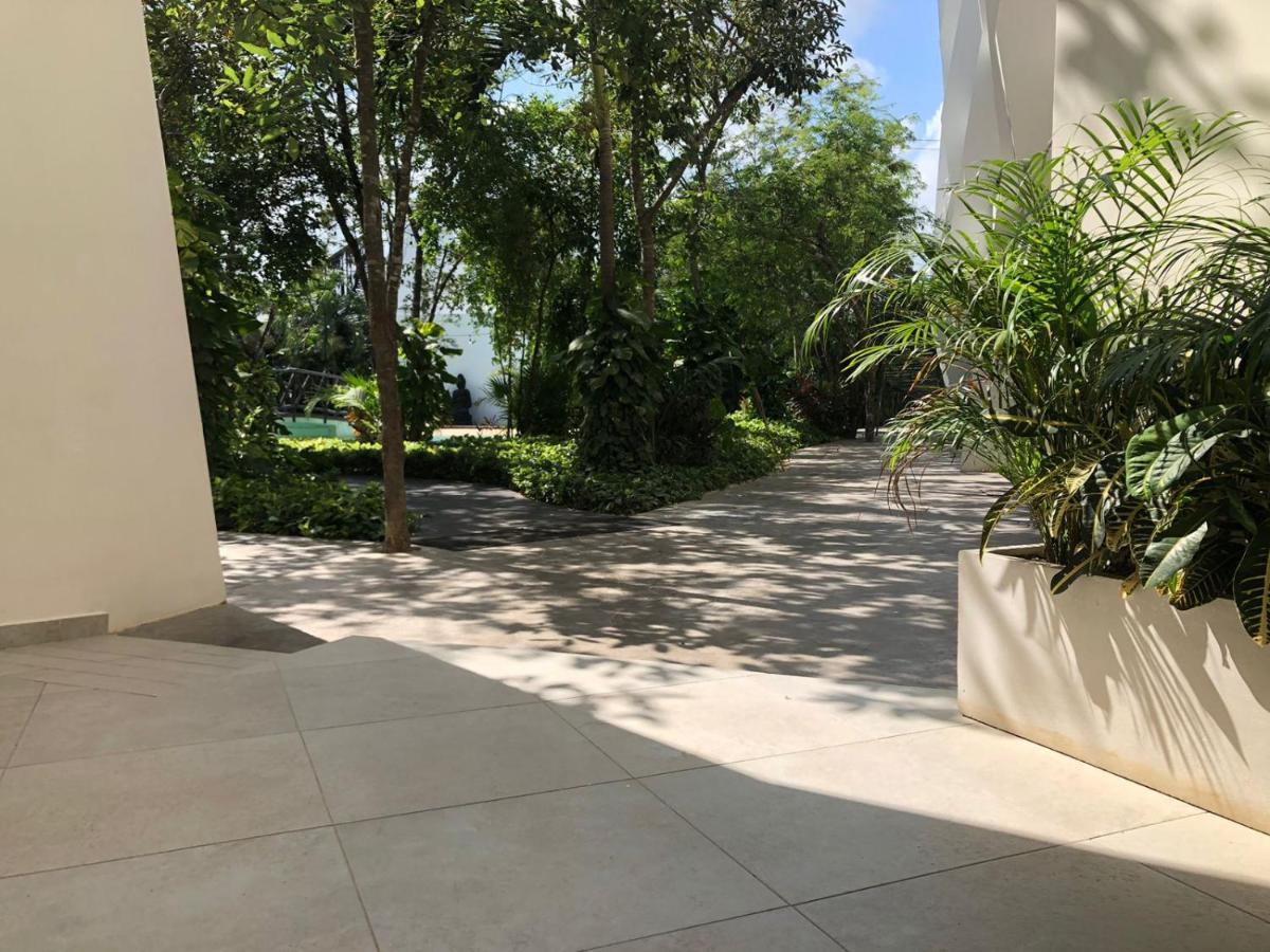 Beautiful Loft With Speed Wifi And Near From Beach