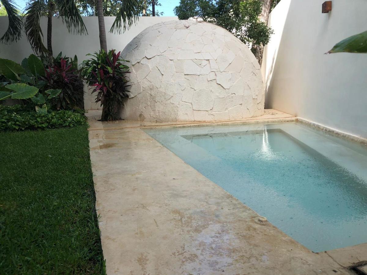 Apartamento Beautiful Loft With Speed Wifi And Near From Beach *