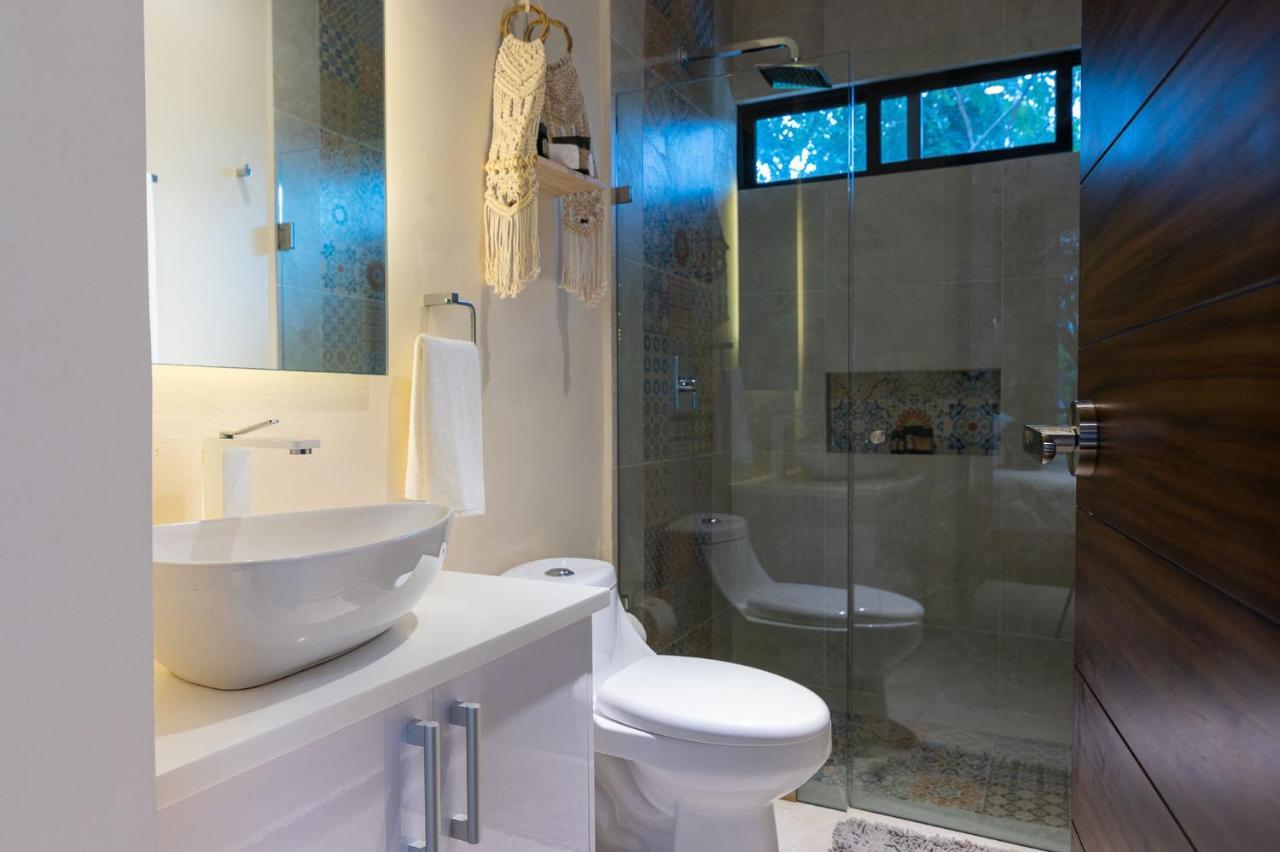 Beautiful Loft With Speed Wifi And Near From Beach Apartamento *