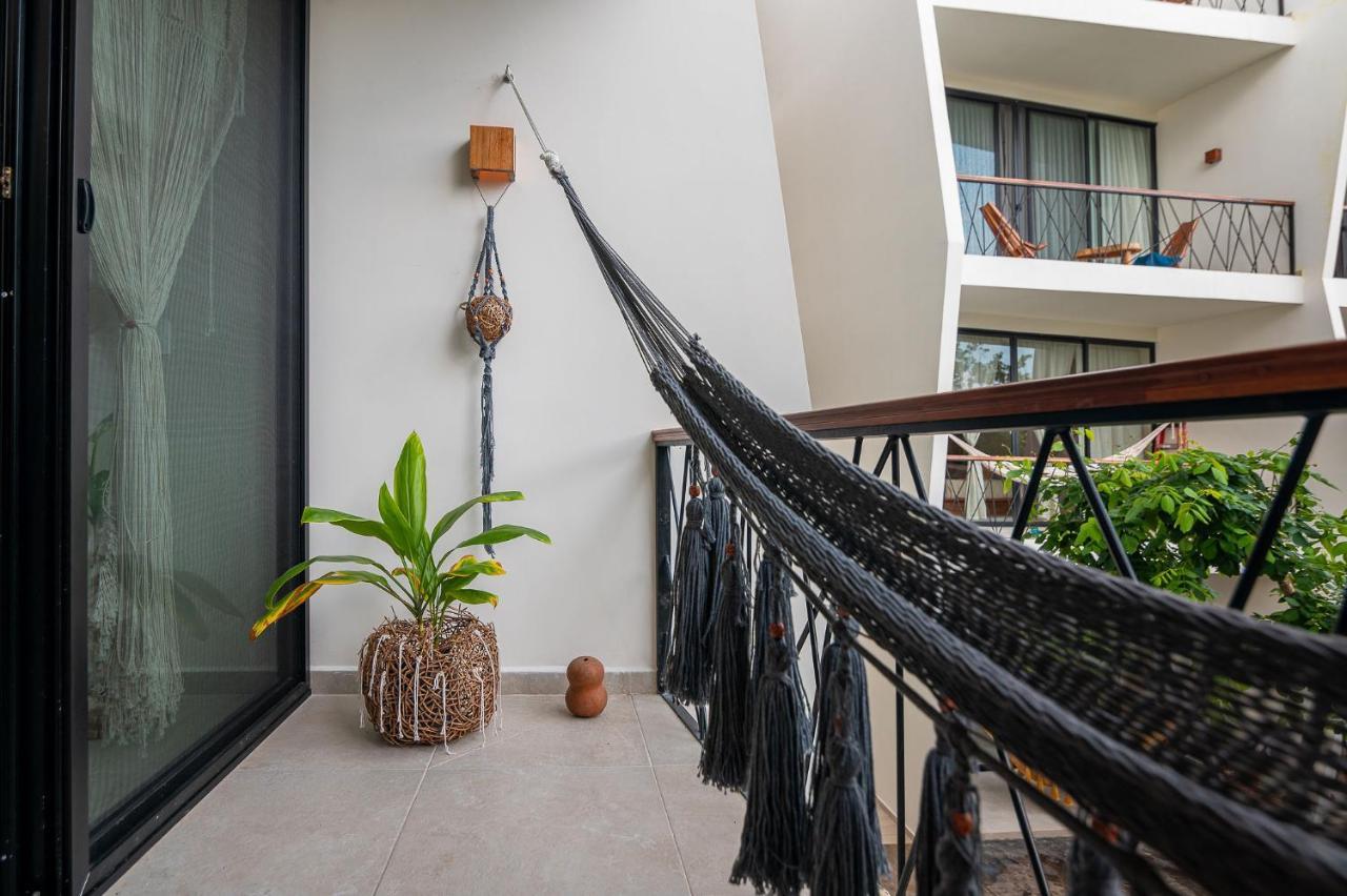 Apartamento Beautiful Loft With Speed Wifi And Near From Beach *