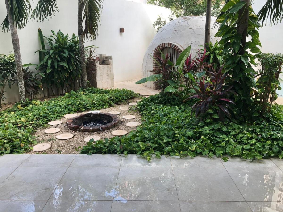 Beautiful Loft With Speed Wifi And Near From Beach *