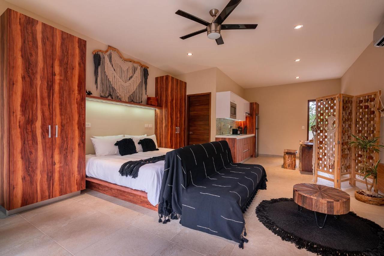 Apartamento Beautiful Loft With Speed Wifi And Near From Beach *