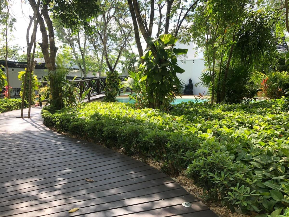Beautiful Loft With Speed Wifi And Near From Beach Apartamento *