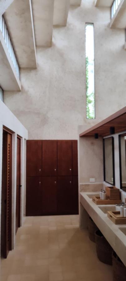 Private In Exclusive Secured Community * Tulum