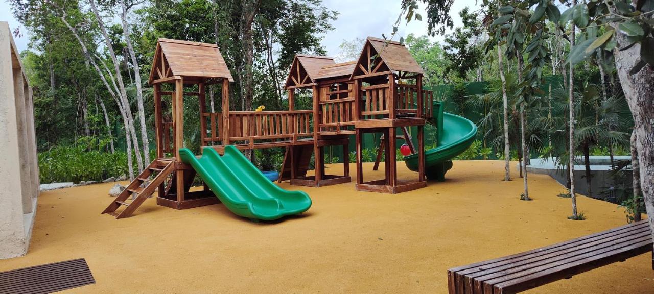 Private In Exclusive Secured Community *