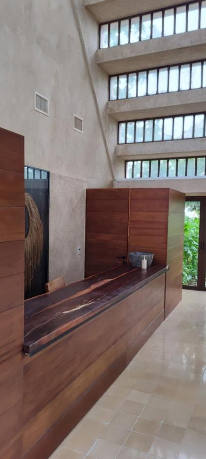 Private In Exclusive Secured Community Tulum