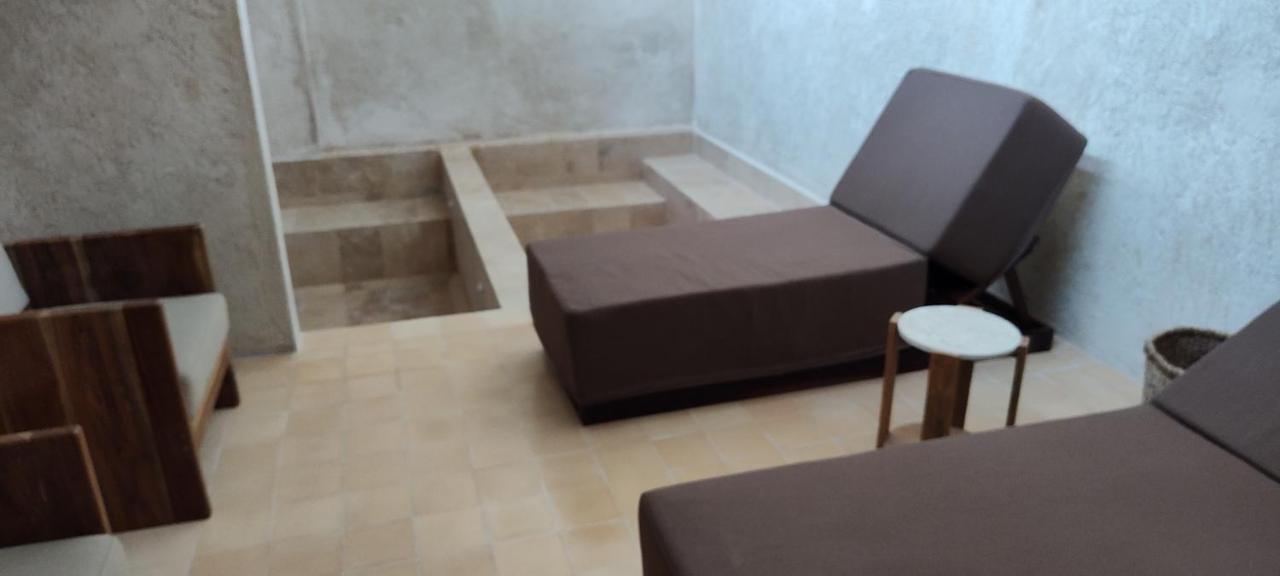 Private In Exclusive Secured Community *