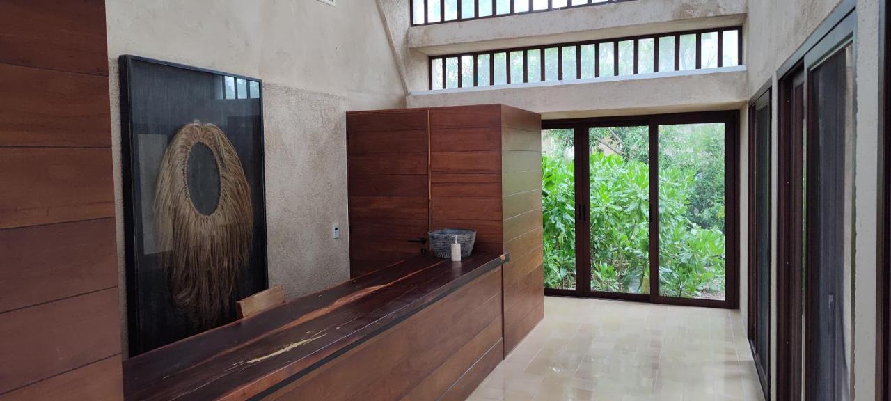 Villa Private In Exclusive Secured Community