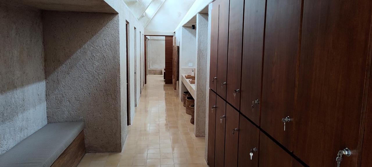 Villa Private In Exclusive Secured Community *