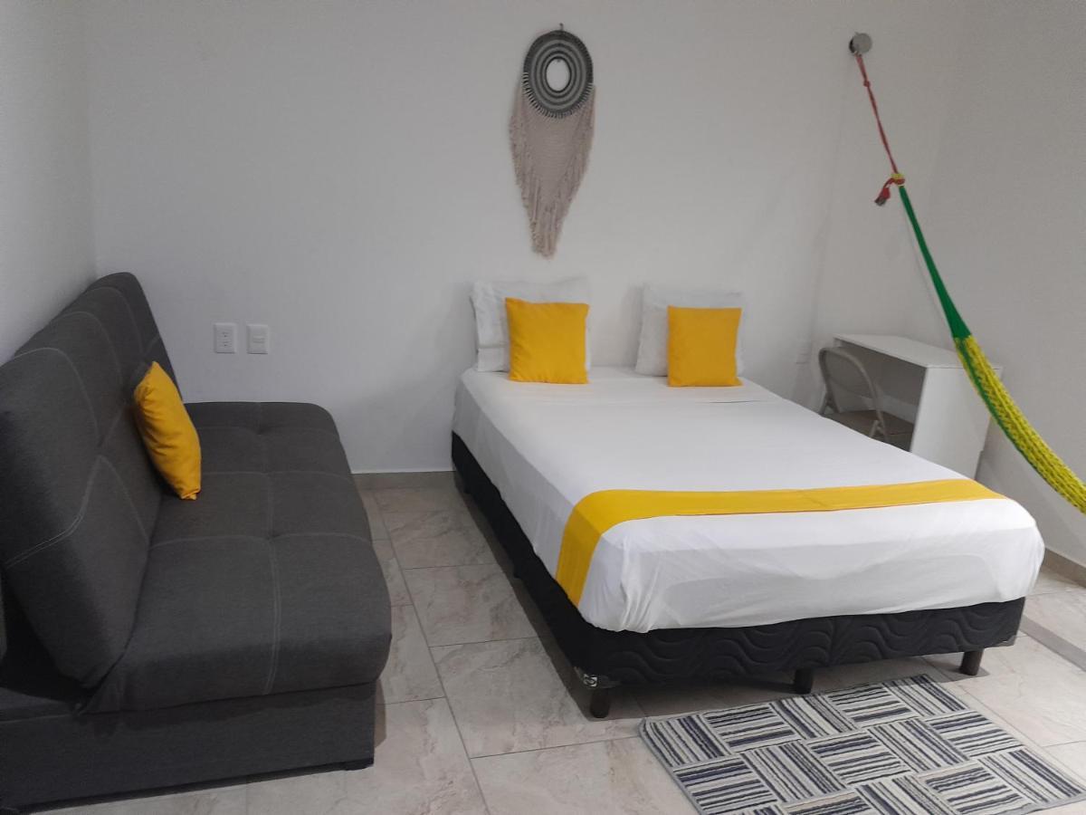 Tumben Ka'a * Tulum