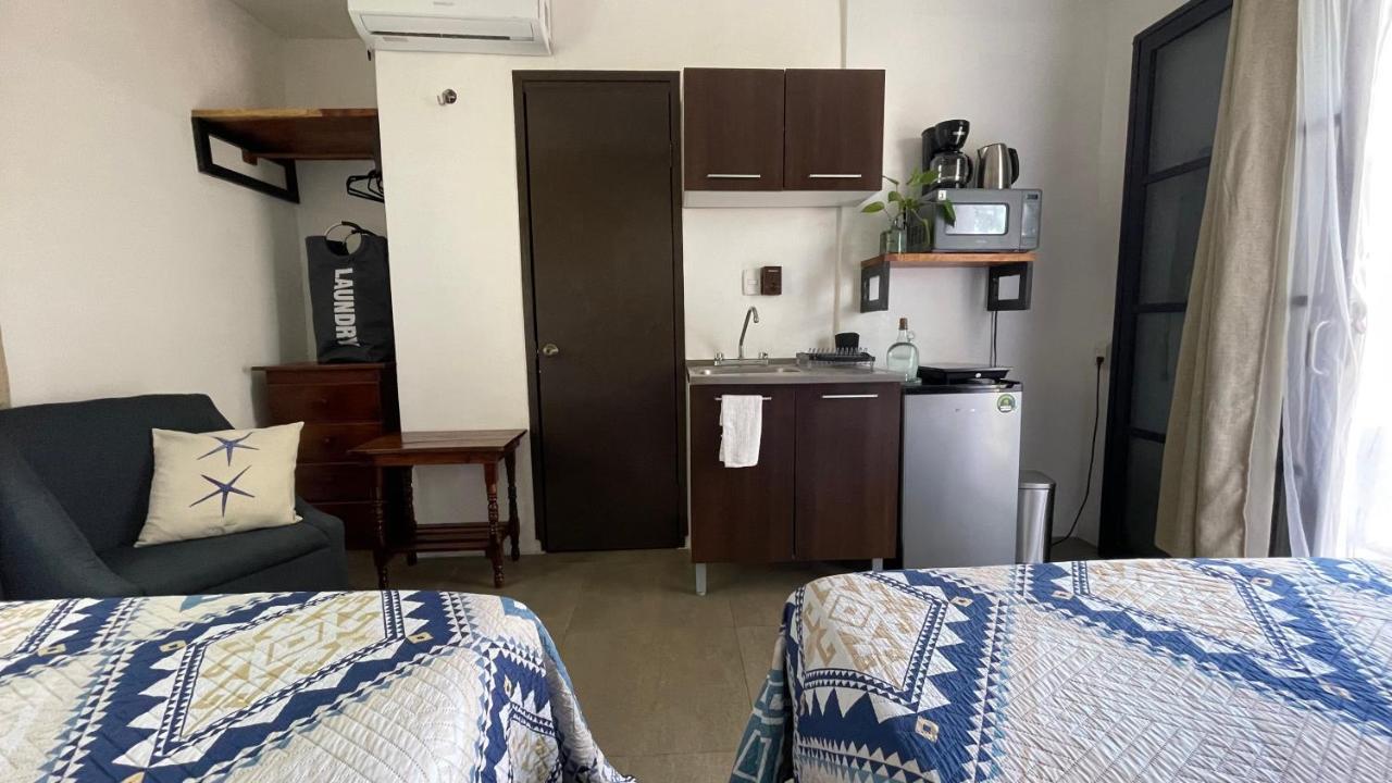 Apartamento Casa Villamatisse *