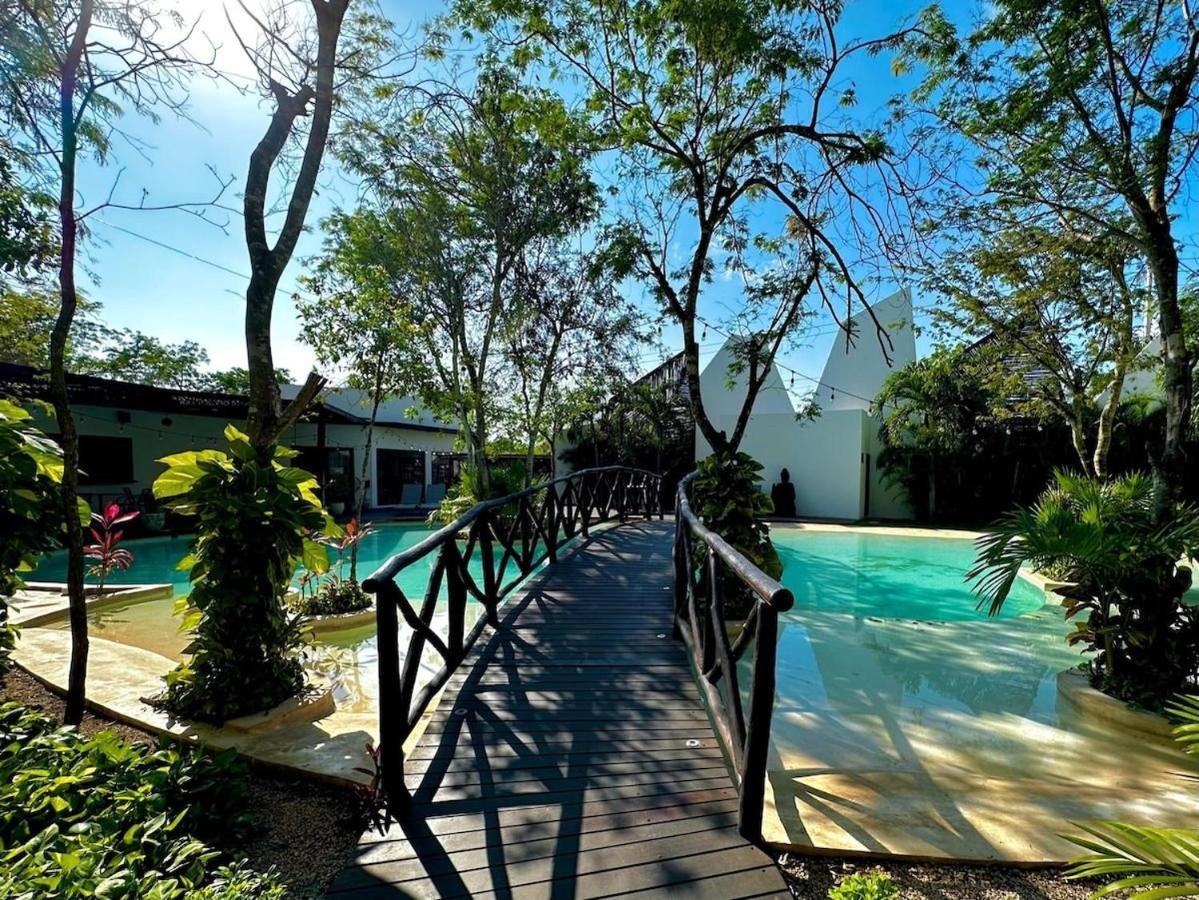Apartamento Estudio Con Piscina Privada | Gimnasio | Relax *