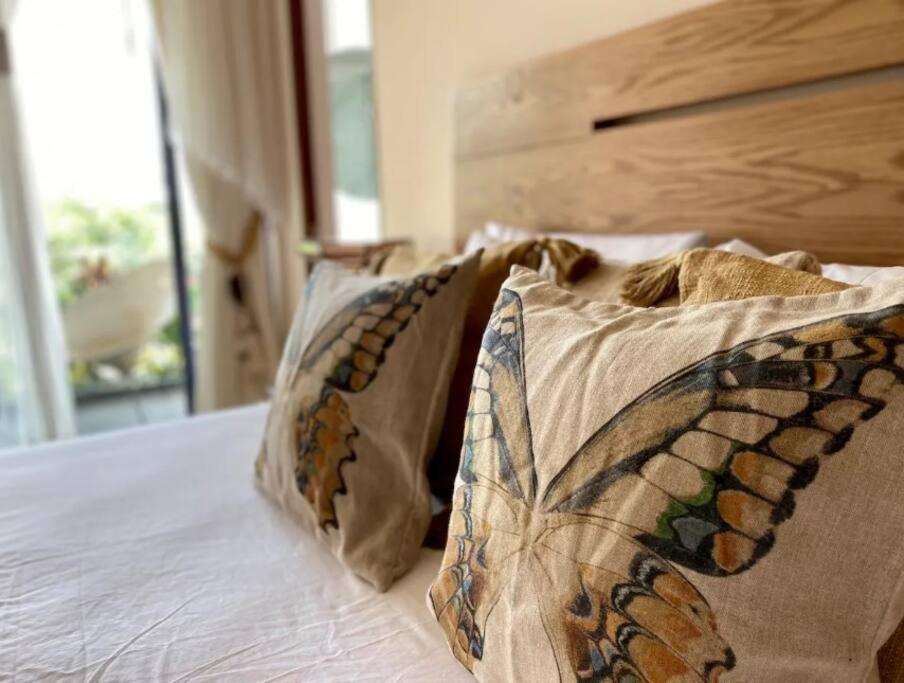 De Lujo En Mistiq Tulum