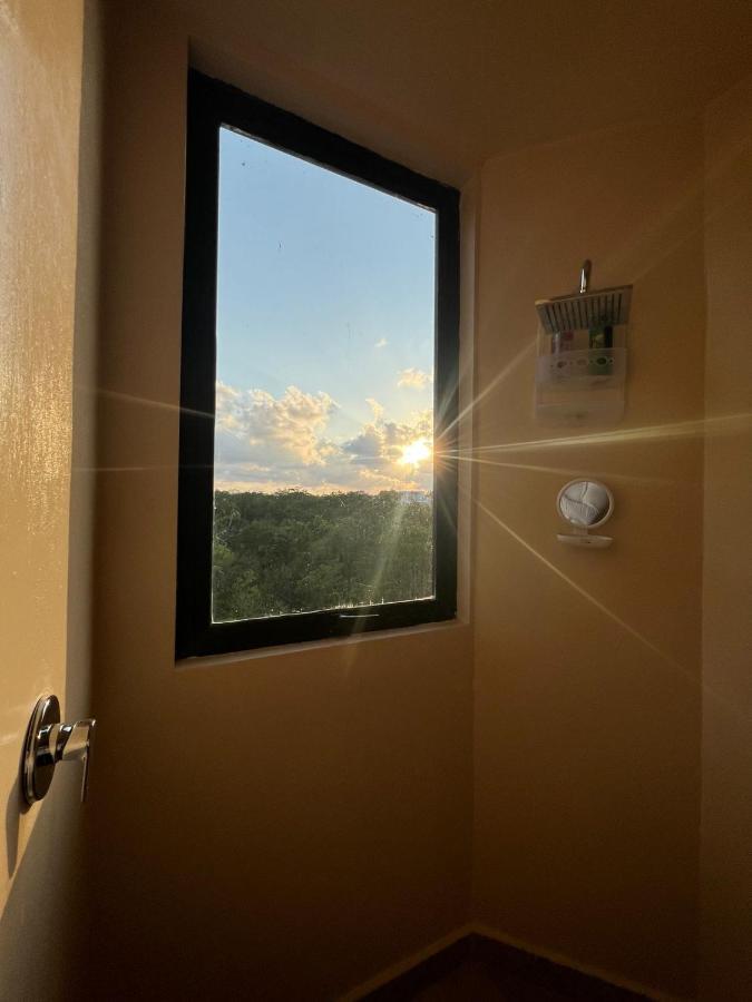 Apartamento Atipika Dream Loft With Pool